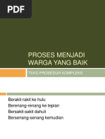 Download proses menjadi warga teladan by Ari Arayha SN203045564 doc pdf