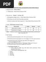 Bercerita Bahasa Melayu Tahap 2