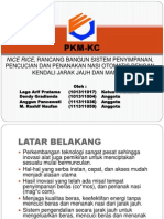 Nice Rice, Rancang Bangun Sistem Penyimpanan, Pencucian Dan Penanakan Nasi Otomatis Dengan Kendali Jarak Jauh Dan Manual