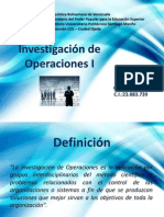 Investigaciondeoperacionesi 130514135844 Phpapp01
