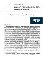 Dialnet-PsicologiaYBiologiaEnLaObraDeHansJEysenck-2365121