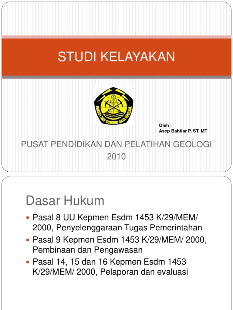 Peraturan Perundang Undangan K Scribd Com :: CONTOH TEKS