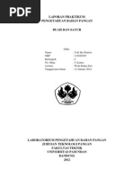 Download Pbp Buah Sayur by Yofi Ike Pratiwi SN203051945 doc pdf