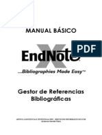 Cómo usar Endnote.pdf