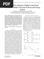 Datasheet Ic 4017 Integrated Circuit Electromagnetism