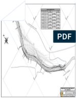 Defensa001 Layout2