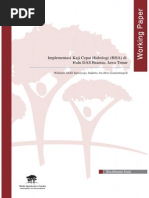 Download WP10338_2fdfs by Hendra Setiawan SN203056515 doc pdf