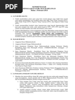 Download Konsep Dasar Penggajian 2013-2017 by Supriyanto Bin Praptoutomo SN203056755 doc pdf