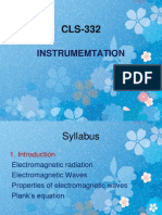 CLS 332.Pptx Lec 1 Introduction