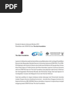 Download Goods Transportation Nt t by Fadly SN203061023 doc pdf