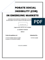 DISSERTATION-REPORT-ON-CORPORATE-SOCIAL-RESPONSIBILITY-IN-EMERGING-MARKETS1.doc