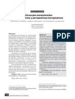 Anticuerpos monoclonales desarrollo fisico y perspectivas terapeuticas.pdf