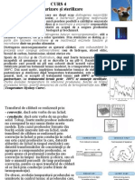 Pasteurizare Si Sterilizare