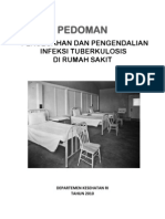 Download Pedoman PPI TB 2010 by Febriyanti Eka Lukmana SN203069177 doc pdf