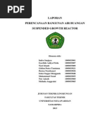 Download LAPORAN PBAB by Sekar Inggar R SN203070019 doc pdf