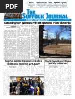 Download The Suffolk Journal 1292014 by The Suffolk Journal SN203071017 doc pdf