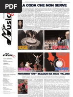 Download MUSIC IN n 2 OTT-NOV by romibranca SN2030717 doc pdf