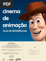 Cinema-de-Animação-Guia-de-Referências