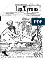 A Bas Les Tyrans 001
