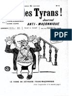 A Bas Les Tyrans 006
