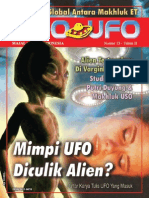 Info-Ufo 13