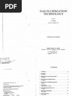 Download Gas Fluidization Technology by Joo Diego Feitosa SN203079203 doc pdf