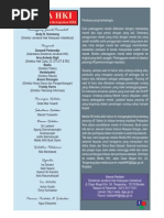 Download HKI - Passing Off Merekpdf by Andre Kirana SN203079789 doc pdf