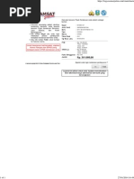 Download E-samsat Provinsi Jawa Timur by Sukma Agung SN203080166 doc pdf