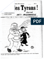 A Bas Les Tyrans 009