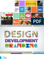 Download Logo Design Pros Brochure by Logo Design Pros SN203081377 doc pdf