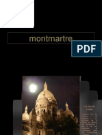 Montmartre.pps