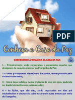 CasaPazEstratégia