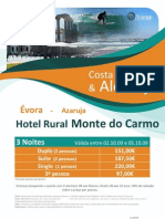 20091002 Monte Do Carmo Feriado