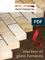 Masters of Glass Furnaces