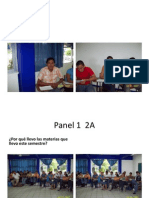 fotosPanel1FC2A