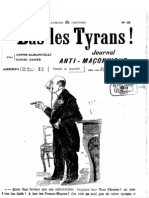 A Bas Les Tyrans 021