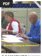 Download TheSacNewscom by thesacnews SN20309047 doc pdf