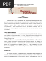 Http Ead.almg.Gov.br Moodle File.php File= 133 Aula 1 PDF 1