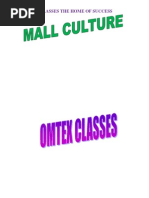 Download Omtex Classes the Home of Success by AMIN BUHARI ABDUL KHADER SN20309686 doc pdf