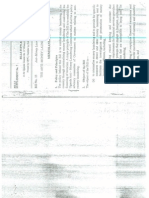 The Anti Money Laundering Bill 2009 (Ug. Gazette No. 37 Vol CII