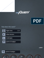 Try JQuery