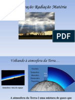 Efeitos_quimico_e_termico_na_atmosfera.pdf