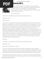 Download Guia de Eventos Aleatorios GTA 5 - UmbrelasGames by Deivison Jose Conti SN203102749 doc pdf