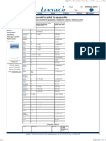 Estándares de la calidad del agua de la OMS.pdf