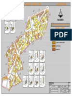 Regimul de Ianltime Concluzii