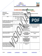 analyisis-approach-source-strategy-general-studies-mains-paper-i-vision-ias-v.pdf