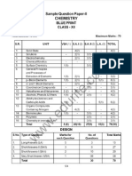 Unfiled Notes Page 2