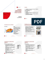 00 - Apresentacao 2013-12-28 LNEC