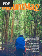 Download MountMag-11 by Alvin Mahamidi SN203110310 doc pdf