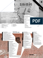 Curso de Diseno Grafico y Web PDF